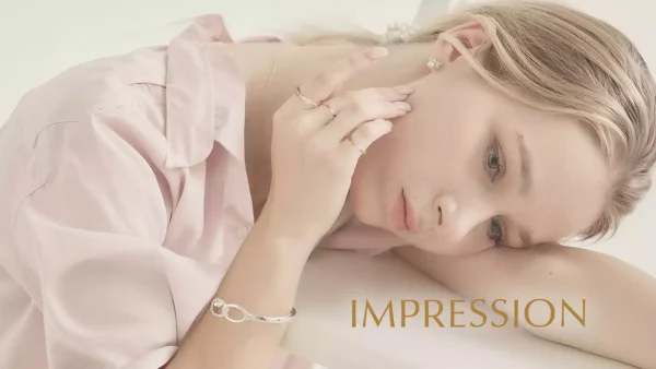 IMPRESSION