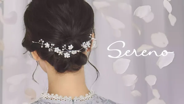 Sereno